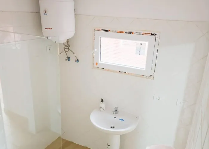 Oasis De Tesjuate Casillas del Angel